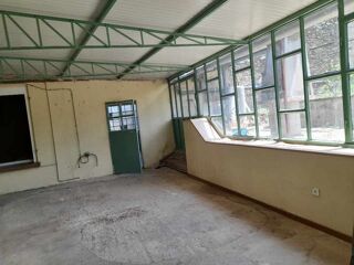  Maison � vendre 6 pi�ces 132 m�