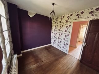  Maison à vendre 4 pièces 86 m²