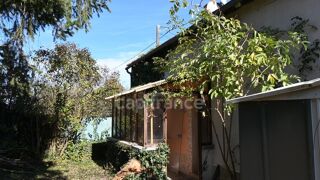  Maison à vendre 4 pièces 109 m²