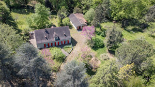  Maison à vendre 6 pièces 114 m²
