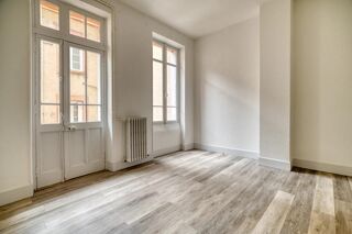  Appartement � vendre 4 pi�ces 88 m�