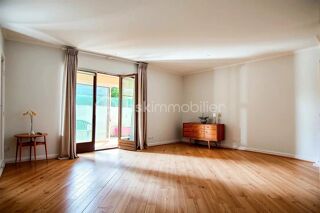  Appartement à vendre 3 pièces 68 m²