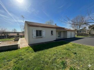  Maison � vendre 5 pi�ces 115 m�