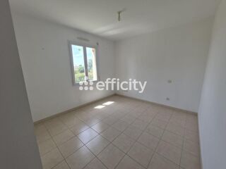  Maison à vendre 5 pièces 91 m²
