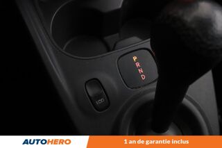 ForFour Electrique 60 kW Prime 82 ch 2019 occasion 92130 Issy-les-Moulineaux