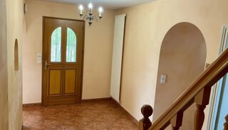  Maison � vendre 5 pi�ces 128 m�