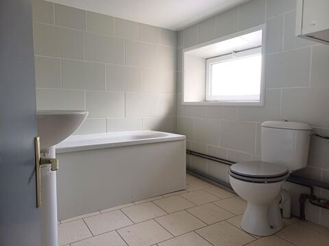  Appartement � louer 3 pi�ces 43 m�