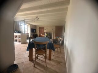  Maison � vendre 4 pi�ces 101 m�