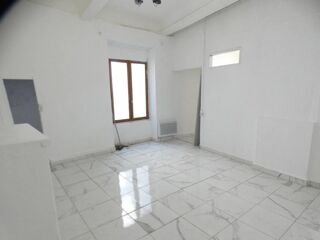  Appartement à vendre 3 pièces 70 m²
