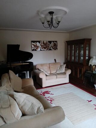  Maison � vendre 8 pi�ces 213 m�