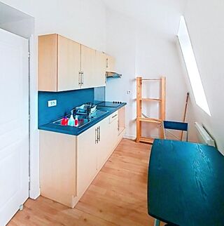  Maison à vendre 9 pièces 700 m²