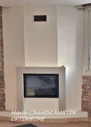  Appartement  vendre 3 pices 122 m