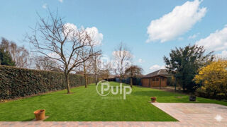  Propri�t�/ch�teau � vendre 6 pi�ces 164 m�