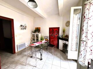  Maison  vendre 4 pices 61 m