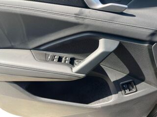 Tiguan NOUVEAU 1.5 EHYBRID 204CH DSG6 LI 2026 occasion 31100 Toulouse