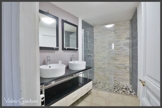  Maison  vendre 3 pices 82 m