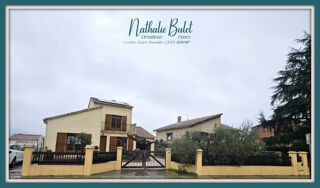  Maison � vendre 5 pi�ces 127 m�