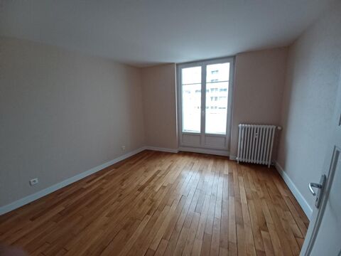  Appartement � louer 4 pi�ces 86 m�