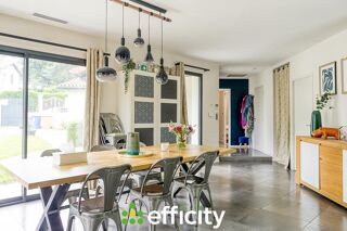  Maison � vendre 7 pi�ces 175 m�