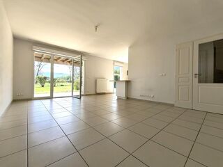  Maison  vendre 6 pices 114 m