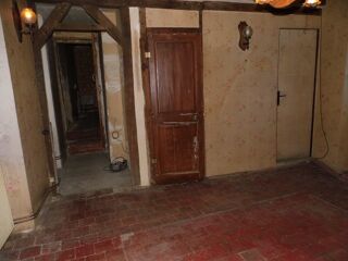  Maison  vendre 7 pices 153 m