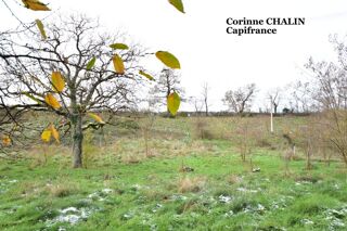  Maison � vendre 1 pi�ce 85 m�