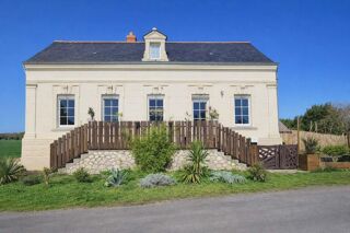  Maison à vendre 6 pièces 170 m²