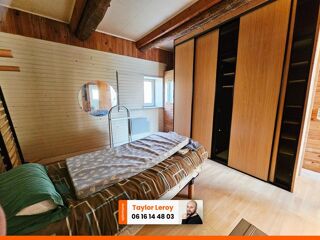  Maison � vendre 6 pi�ces 90 m�