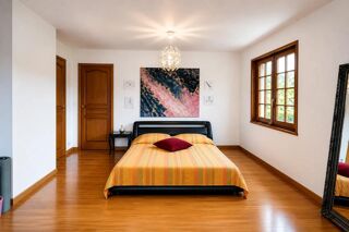  Maison à vendre 4 pièces 141 m²