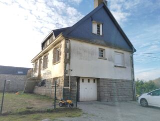  Maison  vendre 6 pices 136 m