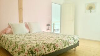  Maison � vendre 7 pi�ces 220 m�