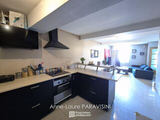 Maison � vendre 4 pi�ces 99 m�