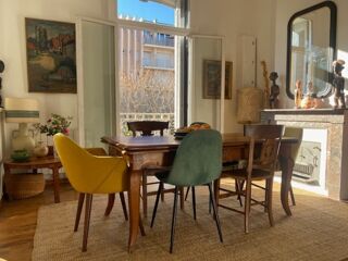  Appartement � vendre 3 pi�ces 112 m�