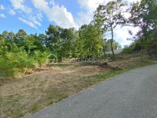  Terrain  vendre 1748 m