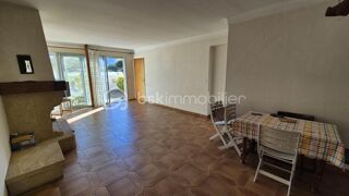  Maison � vendre 7 pi�ces 152 m�