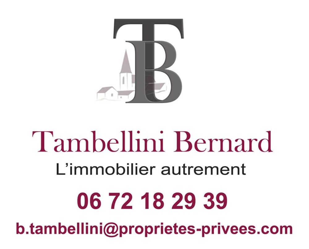 Vente Terrain Terrain  802 m2 Libre constructeur  Marcy L etoile Marcy l etoile