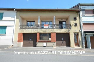  Maison � vendre 5 pi�ces 117 m�