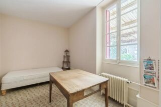  Maison � vendre 10 pi�ces 240 m�