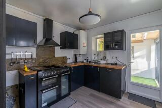  Maison � vendre 5 pi�ces 85 m�