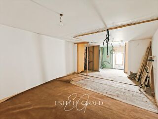  Maison à vendre 2 pièces 56 m²