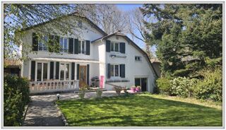  Maison � vendre 8 pi�ces 208 m�