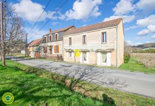  Maison � vendre 6 pi�ces 146 m�