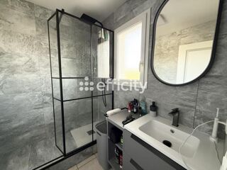  Appartement à vendre 2 pièces 38 m²