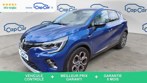 Image Annonce