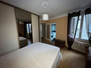  Appartement  louer 2 pices 53 m