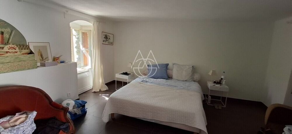 à vendre  Maison Centuri (20238)