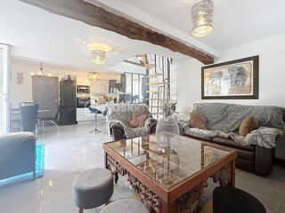  Maison � vendre 3 pi�ces 55 m�