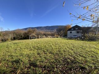  Terrain à vendre 1723 m²