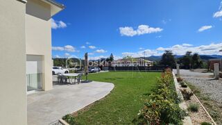  Maison � vendre 5 pi�ces 128 m�