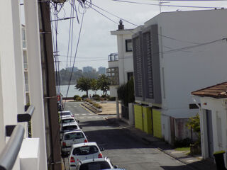  Appartement � vendre 2 pi�ces 50 m�